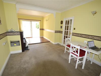 Picture 3